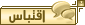 �� �� ������