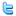 ����� ������� ��� Twitter