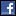 ����� ������� ��� Facebook