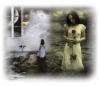 �● ���� �ڵ� ���� �ڵ�ۈ� �●-ladywitharose.jpg