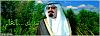 �������� �������� ����� ����� ��� ������-alzya3_com-ce934faf01.jpg