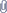 5 ����